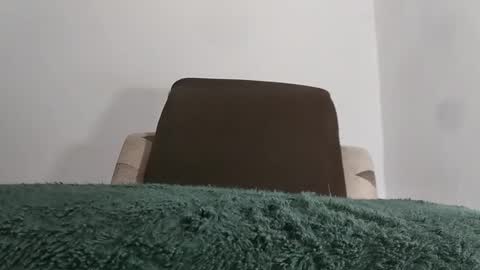 alotofcream4u online show from 02/06/26, 12:15