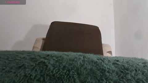 alotofcream4u online show from 02/10/26, 05:33