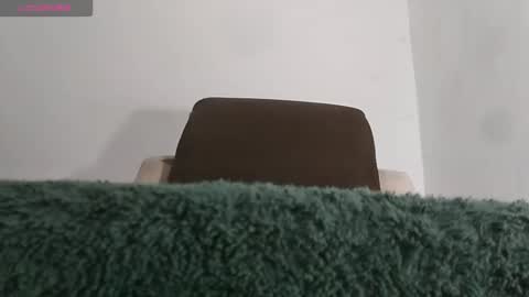 alotofcream4u online show from 02/15/26, 12:18