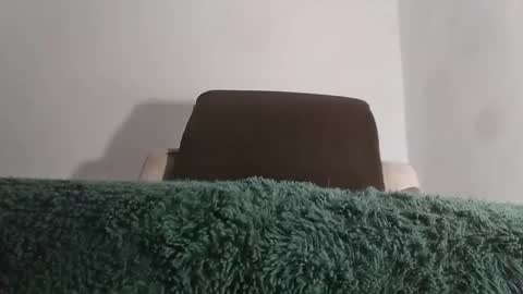 alotofcream4u online show from 02/19/26, 05:47