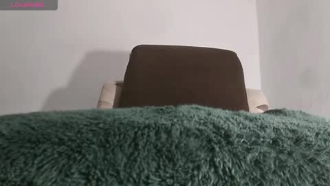 alotofcream4u online show from 04/02/26, 01:36