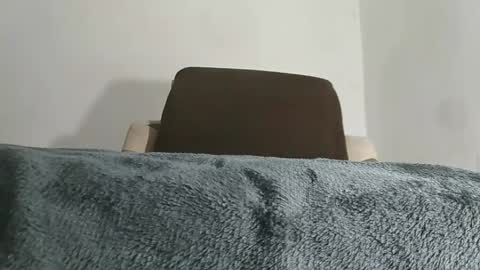 alotofcream4u online show from 04/15/26, 05:25