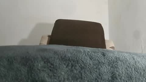 alotofcream4u online show from 04/26/26, 12:41
