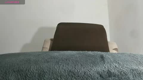 alotofcream4u online show from 04/28/26, 06:40