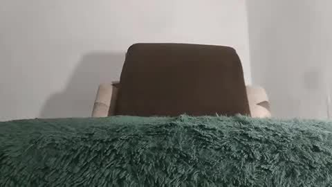 alotofcream4u online show from 05/09/26, 05:12