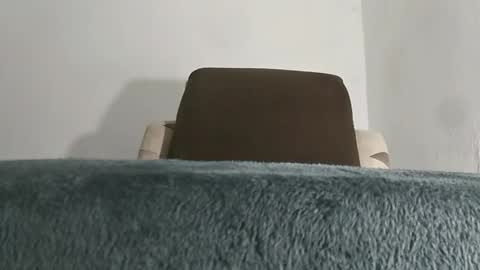 alotofcream4u online show from 05/17/26, 02:31