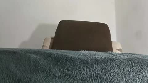 alotofcream4u online show from 05/22/26, 12:51