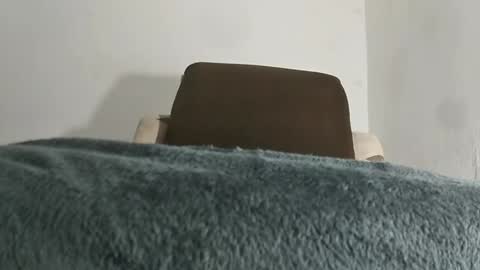 alotofcream4u online show from 06/02/26, 05:31