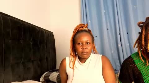 Snapshot of alotta_titties chatting on 02/01/26, 07:12 alotta_titties online show from 02/01/26, 07:12