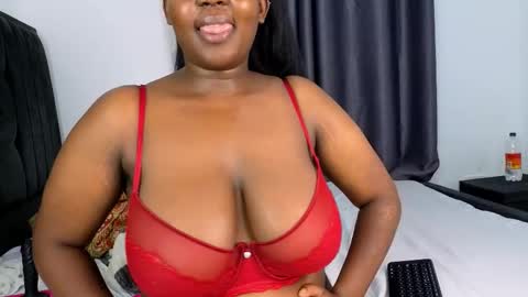 alotta_titties online show from 03/05/26, 10:39