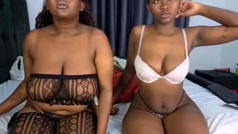 alotta_titties online show from 03/29/26, 09:59