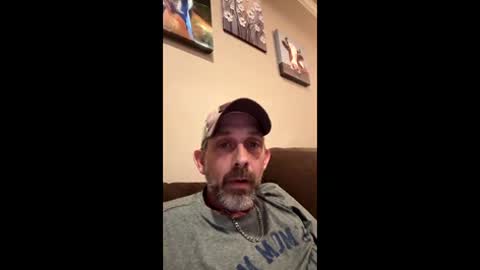 alove696969 online show from 03/10/26, 02:38