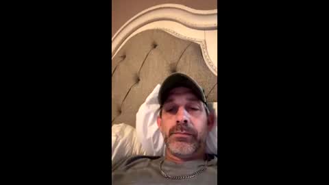 alove696969 online show from 05/11/26, 02:34
