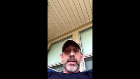 alove696969 online show from 05/18/26, 07:41