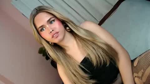 LEXY online show from 01/11/25, 05:51