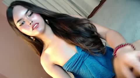 LEXY online show from 01/13/25, 01:49