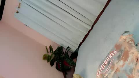 LEXY online show from 01/16/25, 12:53