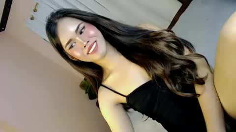 LEXY online show from 01/19/25, 02:06