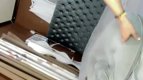 LEXY online show from 01/22/25, 05:48