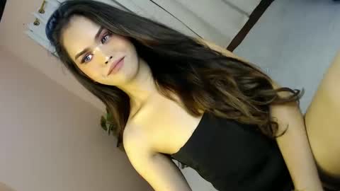 LEXY online show from 02/01/25, 03:07