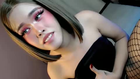 LEXY online show from 02/26/25, 01:30