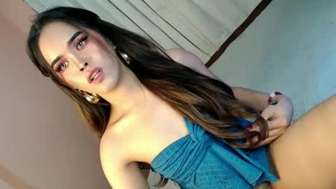 LEXY online show from 02/27/25, 04:53