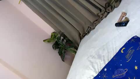 LEXY online show from 03/28/26, 01:54