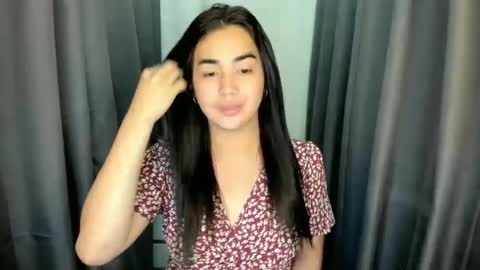 alovelydollnica online show from 02/13/25, 09:30