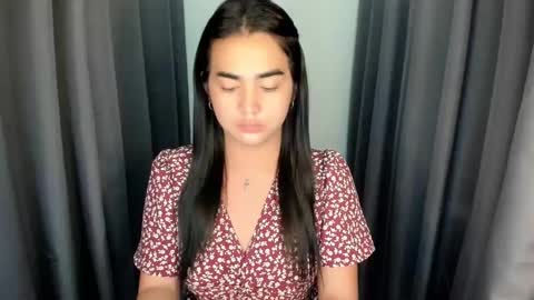 alovelydollnica online show from 02/16/25, 04:32