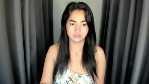 alovelydollnica online show from 02/24/25, 08:38