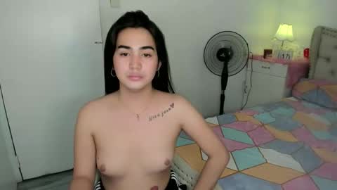 alovelydollnica online show from 11/17/25, 09:48