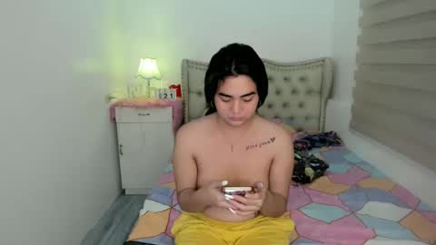 alovelydollnica online show from 11/21/25, 08:57