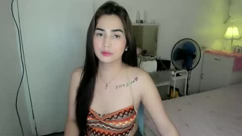 alovelydollnica online show from 03/27/26, 10:15