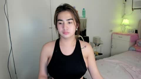 Snapshot of alovelydollnica chatting on 07/14/26, 06:18 alovelydollnica online show from 07/14/26, 06:18