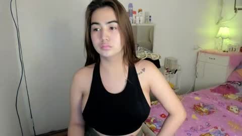 Snapshot of alovelydollnica chatting on 07/23/26, 02:53 alovelydollnica online show from 07/23/26, 02:53