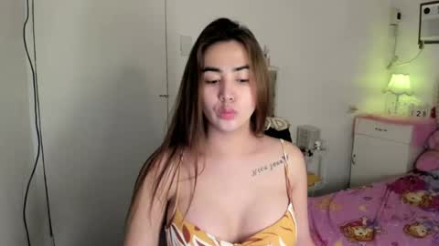 Snapshot of alovelydollnica chatting on 07/28/26, 02:13 alovelydollnica online show from 07/28/26, 02:13