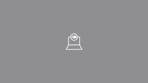 Aloysius online show from 05/26/26, 01:23