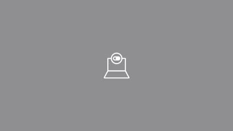 Aloysius online show from 05/28/26, 11:29