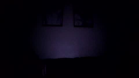 Snapshot of aloysiuz chatting on 06/23/26, 07:17 Aloysius online show from 06/23/26, 07:17