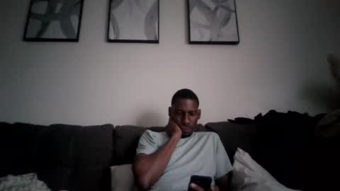 Snapshot of aloysiuz chatting on 06/27/26, 11:15 Aloysius online show from 06/27/26, 11:15