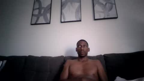 Snapshot of aloysiuz chatting on 06/30/26, 11:00 Aloysius online show from 06/30/26, 11:00
