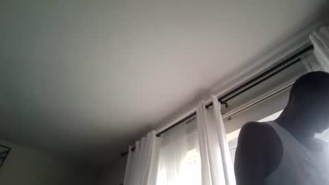 Snapshot of aloysiuz chatting on 07/10/26, 12:08 Aloysius online show from 07/10/26, 12:08