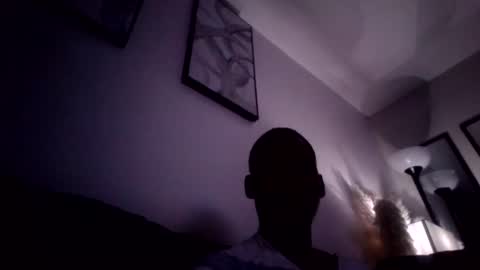 Snapshot of aloysiuz chatting on 07/13/26, 02:36 Aloysius online show from 07/13/26, 02:36
