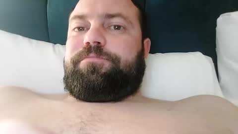 alpachino7777 online show from 12/04/24, 09:13