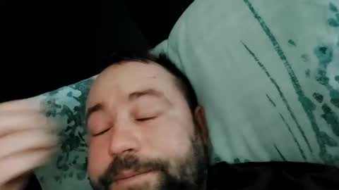 alpachino7777 online show from 12/23/24, 09:49