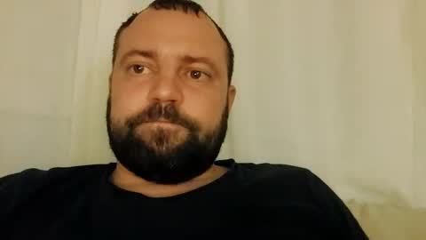 alpachino7777 online show from 12/29/24, 11:08