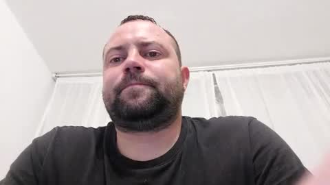 alpachino7777 online show from 01/03/25, 11:23