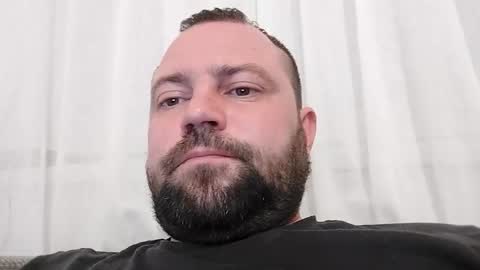 alpachino7777 online show from 01/24/25, 10:51