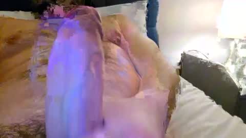 alpachino7777 online show from 01/27/25, 08:17