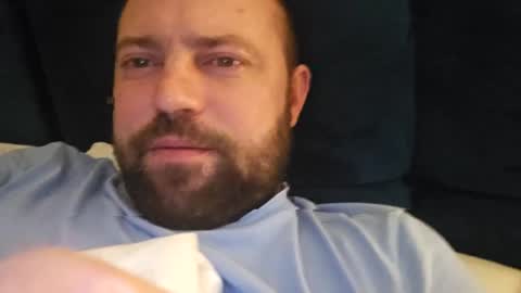 alpachino7777 online show from 01/28/25, 09:19